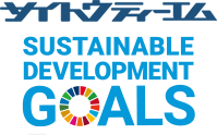 SDGs