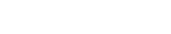 株式会社サイトウティーエム